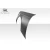 1995-1998 Nissan 240SX C-Speed Fender - image 11