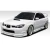 2006-2007 Subaru Impreza C-Speed 2 Kit - image 3