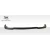 2006-2007 Subaru Impreza C-Speed 2 Kit - image 5