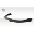 2006-2007 Subaru Impreza C-Speed 2 Kit - image 6