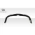 2006-2007 Subaru Impreza C-Speed 2 Kit - image 8