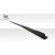 2006-2007 Subaru Impreza C-Speed 2 Kit - image 23