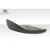 2006-2007 Subaru Impreza C-Speed 2 Kit - image 12