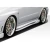 2006-2007 Subaru Impreza C-Speed 2 Kit - image 31