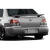 2006-2007 Subaru Impreza C-Speed 2 Kit - image 33
