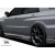 2006-2007 Subaru Impreza C-Speed 2 Kit - image 18