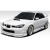 2006-2007 Subaru Impreza C-Speed 2 Kit - image 1