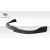 2006-2007 Subaru Impreza C-Speed 2 Kit - image 7