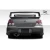 2006-2007 Subaru Impreza C-Speed 2 Kit - image 11