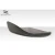 2006-2007 Subaru Impreza C-Speed 2 Kit - image 13