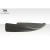 2006-2007 Subaru Impreza C-Speed 2 Kit - image 15