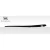 2006-2007 Subaru Impreza C-Speed 2 Kit - image 24