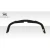 2006-2007 Subaru Impreza C-Speed 2 Front Lip - image 9