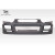2004-2005 Subaru Impreza WRX STI C-Speed 2 Front Bumper - 1 Piece - image 11