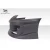 2004-2005 Subaru Impreza C-Speed 2 Front Bumper - image 26