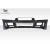 2004-2005 Subaru Impreza C-Speed 2 Front Bumper - image 30