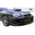 2004-2005 Subaru Impreza C-Speed 2 Front Bumper - image 15