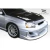 2004-2005 Subaru Impreza C-Speed 2 Front Bumper - image 9