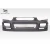 2004-2005 Subaru Impreza C-Speed 2 Front Bumper - image 20