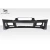 2004-2005 Subaru Impreza C-Speed 2 Front Bumper - image 31