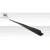2002-2007 Subaru Impreza C-Speed 2 Side Skirts - image 9
