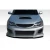 2008-2011 Subaru Impreza C-Speed 3 Kit - image 34