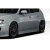2008-2011 Subaru Impreza C-Speed 3 Kit - image 36