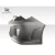 2008-2011 Subaru Impreza C-Speed 3 Kit - image 40