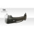 2008-2011 Subaru Impreza 5dr 2008-2010 Impreza WRX 5dr C-Speed 3 Body Kit - 4 Piece - image 32