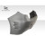 2008-2011 Subaru Impreza 5dr 2008-2010 Impreza WRX 5dr C-Speed 3 Body Kit - 4 Piece - image 34