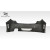 2008-2011 Subaru Impreza 5dr 2008-2010 Impreza WRX 5dr C-Speed 3 Body Kit - 4 Piece - image 35
