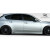 2008-2011 Subaru Impreza 5dr 2008-2010 Impreza WRX 5dr C-Speed 3 Body Kit - 4 Piece - image 25