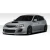 2008-2011 Subaru Impreza C-Speed 3 Kit - image 3