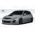 2008-2011 Subaru Impreza C-Speed 3 Kit - image 5