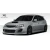 2008-2011 Subaru Impreza C-Speed 3 Kit - image 4