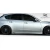 2008-2011 Subaru Impreza C-Speed 3 Kit - image 14