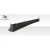 2008-2011 Subaru Impreza C-Speed 3 Kit - image 51