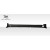 2008-2011 Subaru Impreza 2008-2010 Impreza WRX C-Speed 3 Side Skirts Rocker Panels - 2 Piece - image 7