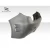 2008-2011 Subaru Impreza C-Speed 3 Rear Bumper - image 11