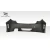 2008-2011 Subaru Impreza C-Speed 3 Rear Bumper - image 12