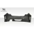 2008-2011 Subaru Impreza C-Speed 3 Rear Bumper - image 13