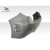 2008-2011 Subaru Impreza C-Speed 3 Rear Bumper - image 10