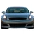 2003-2007 Infiniti G Coupe C-Sport Kit - image 59