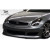 2003-2007 Infiniti G Coupe G35 C-Sport Body Kit - 4 Piece - image 33