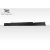 2003-2007 Infiniti G Coupe C-Sport Kit - image 17
