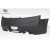 2003-2007 Infiniti G Coupe G35 C-Sport Body Kit - 4 Piece - image 25