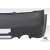 2003-2007 Infiniti G Coupe C-Sport Kit - image 56