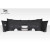 2003-2007 Infiniti G Coupe G35 C-Sport Body Kit - 4 Piece - image 29