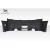 2003-2007 Infiniti G Coupe C-Sport Kit - image 58