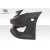 2003-2007 Infiniti G Coupe C-Sport Kit - image 78